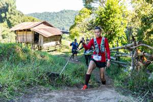 BIB: 1310
                            <button type="button" onclick="openModal(19252618)" class="btn btn-primary btn-sm float-right btn-popup" data-toggle="modal" data-target=".modal-high-quality">
                        <i class="fas fa-shopping-cart"></i> Add to Cart
                    </button>
                                            <button type="button" onclick="isThisMe(19252618, true)" class="btn btn-success btn-sm float-right btn-popup btn-isme hidden" data-toggle="tooltip" data-placement="bottom" title="นี่คือรูปของคุณใช่ไหม คลิกที่นี่เพื่อเอาเข้าอัลบั้ม">
                        <i class="fas fa-plus"></i> Add to album
                    </button>
                    <button type="button" onclick="isThisMe(19252618, false)" class="btn btn-warning btn-sm float-right btn-popup btn-isnotme hidden">
                        <i class="fas fa-ban"></i> Remove from album
                    </button>